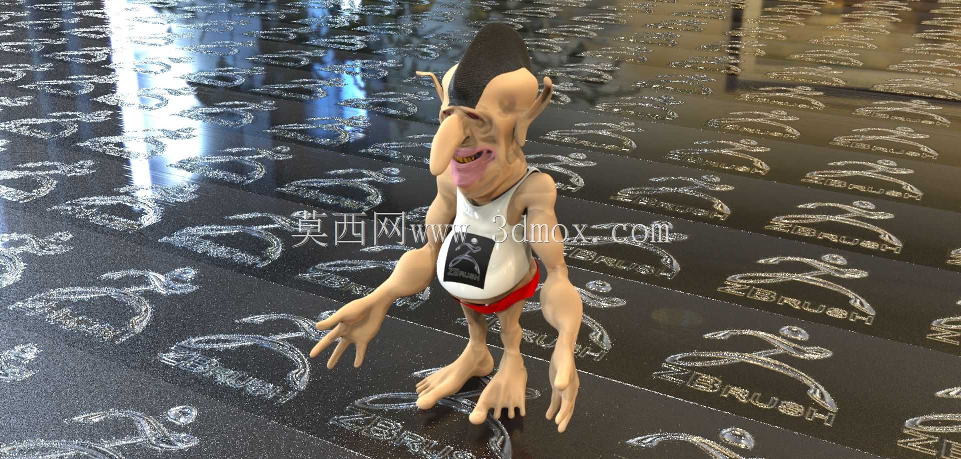 ����ͼ�����Ȳ���ʲ