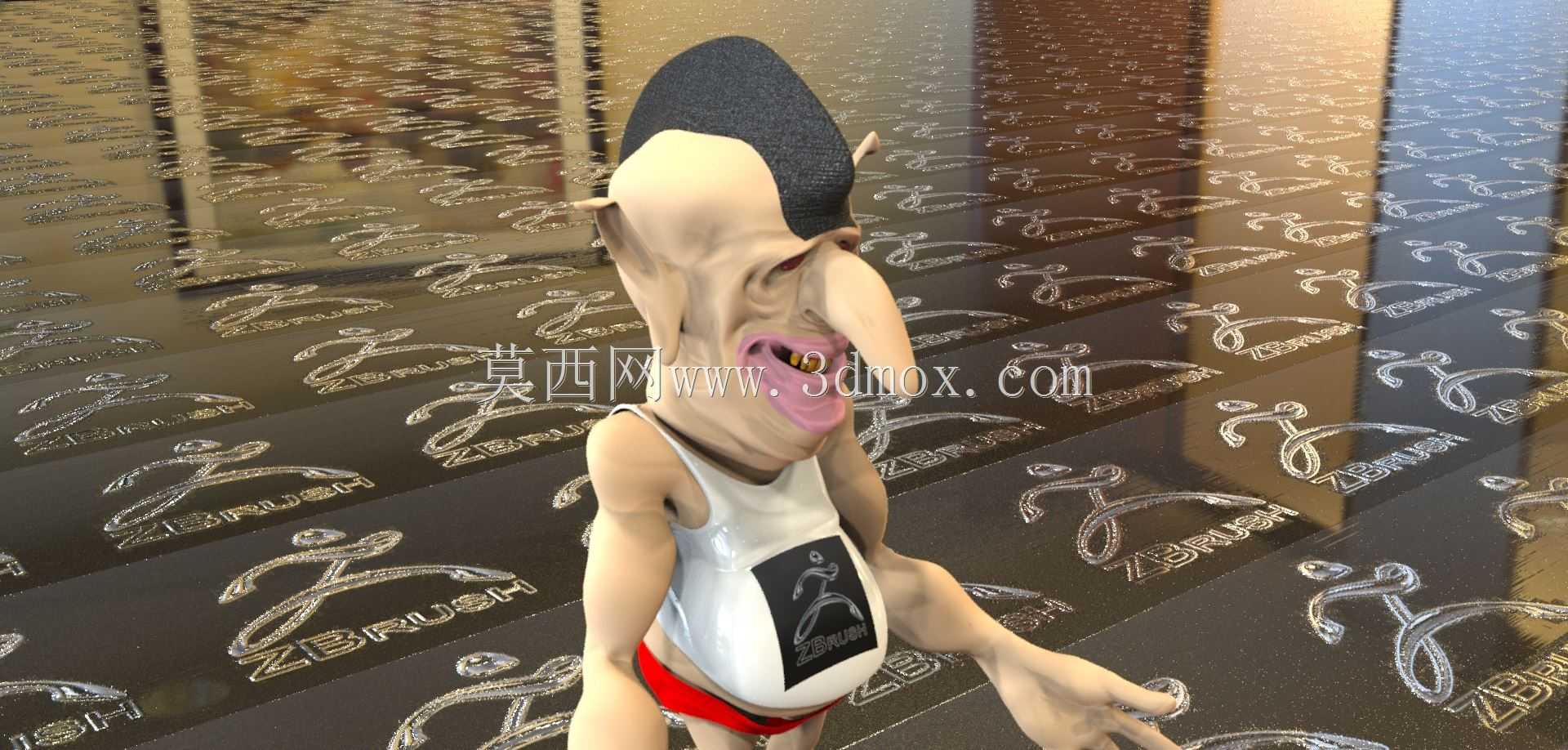 ����ͼ�����Ȳ���ʲ
