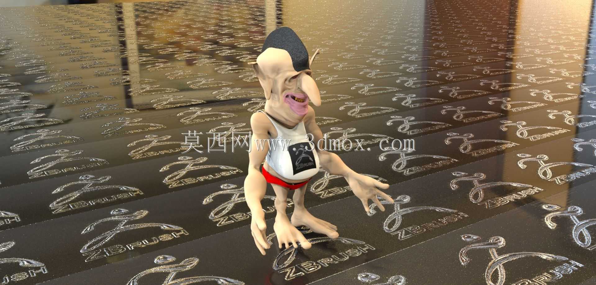 ����ͼ�����Ȳ���ʲ