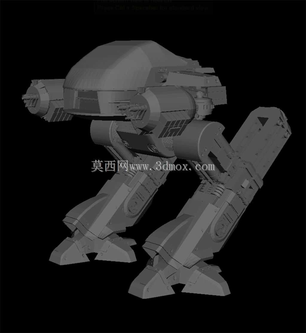 ED209��