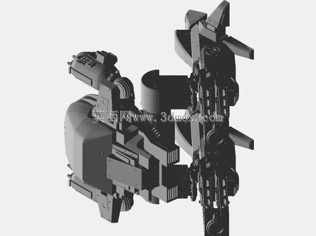 ED209��