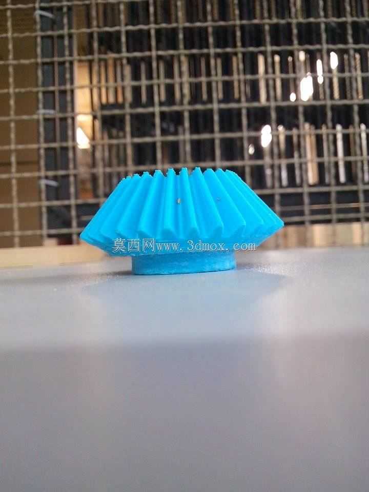 ׶����3D��ӡ(SW\u0026.������