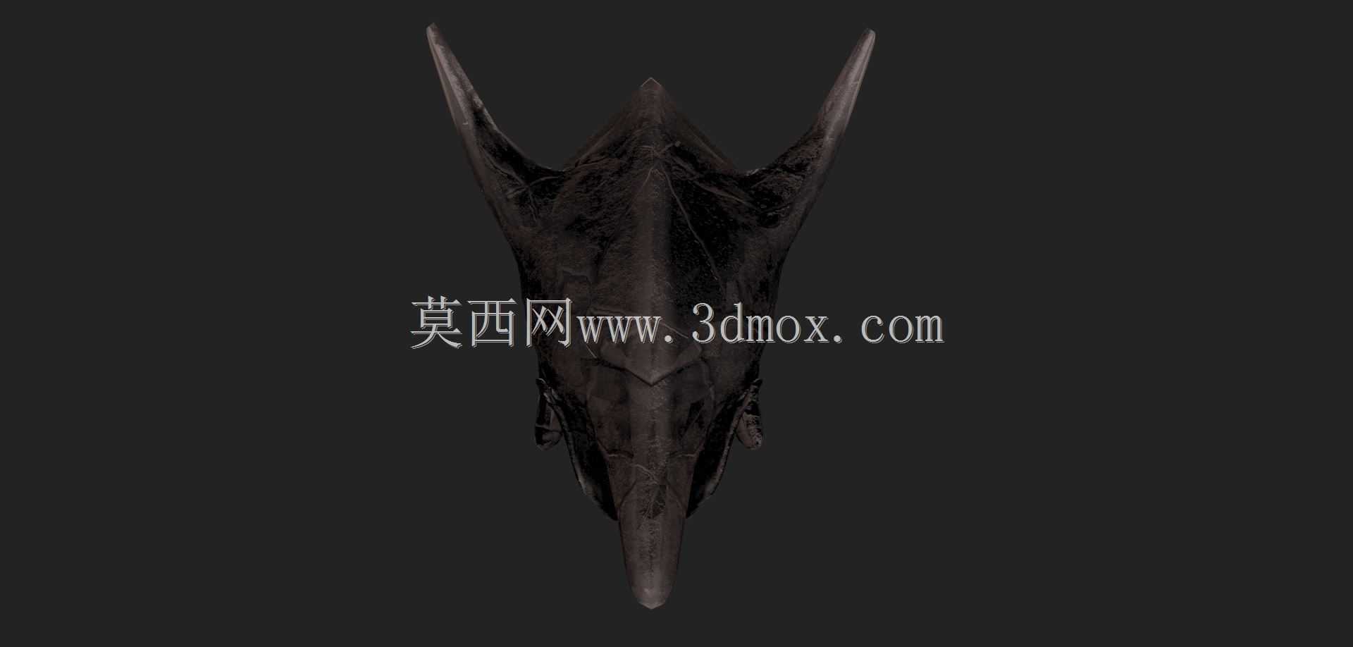 ʲôͷ�ǣ�����