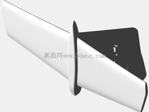 皮拉图斯PC-12飞机