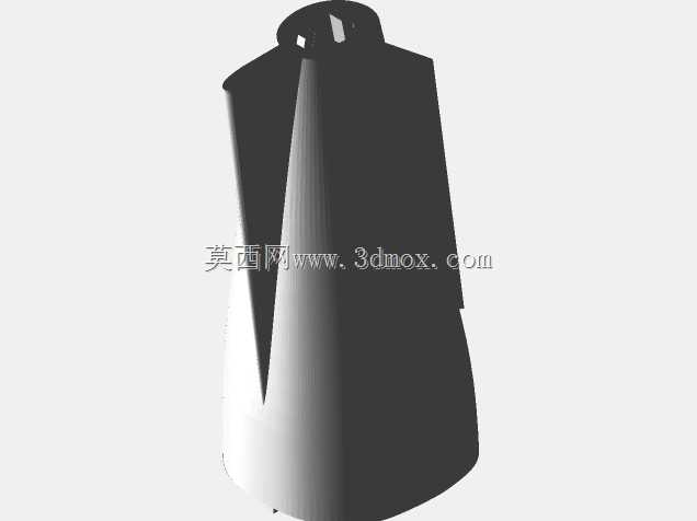 皮拉图斯PC-12飞机