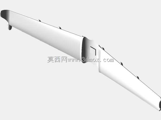 皮拉图斯PC-12飞机