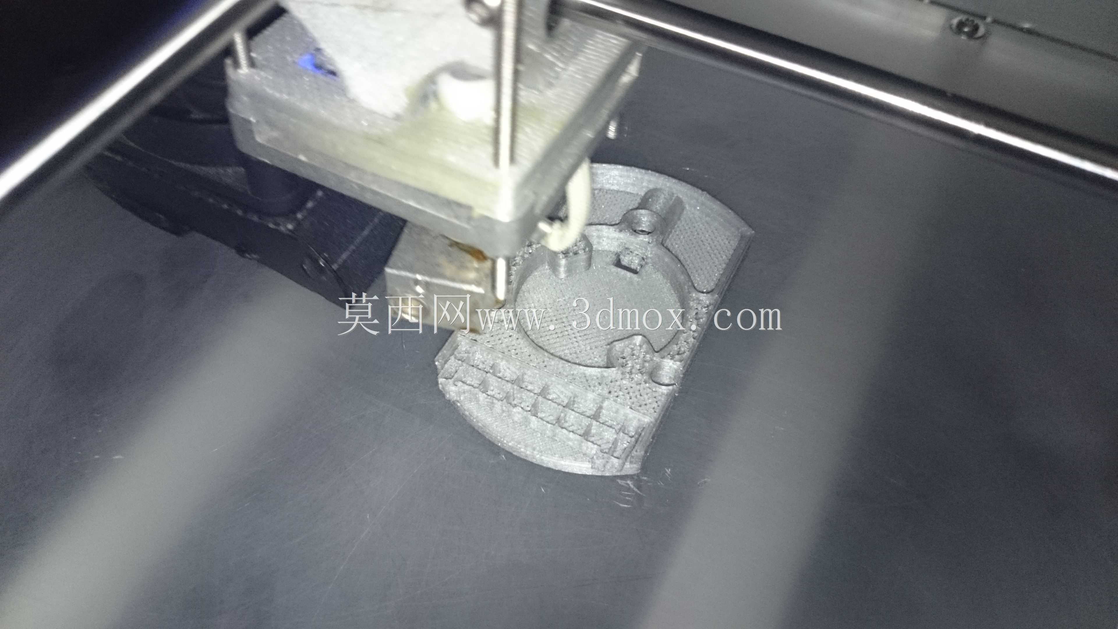 �ҵ�3D��ӡ��V2��DIY��
