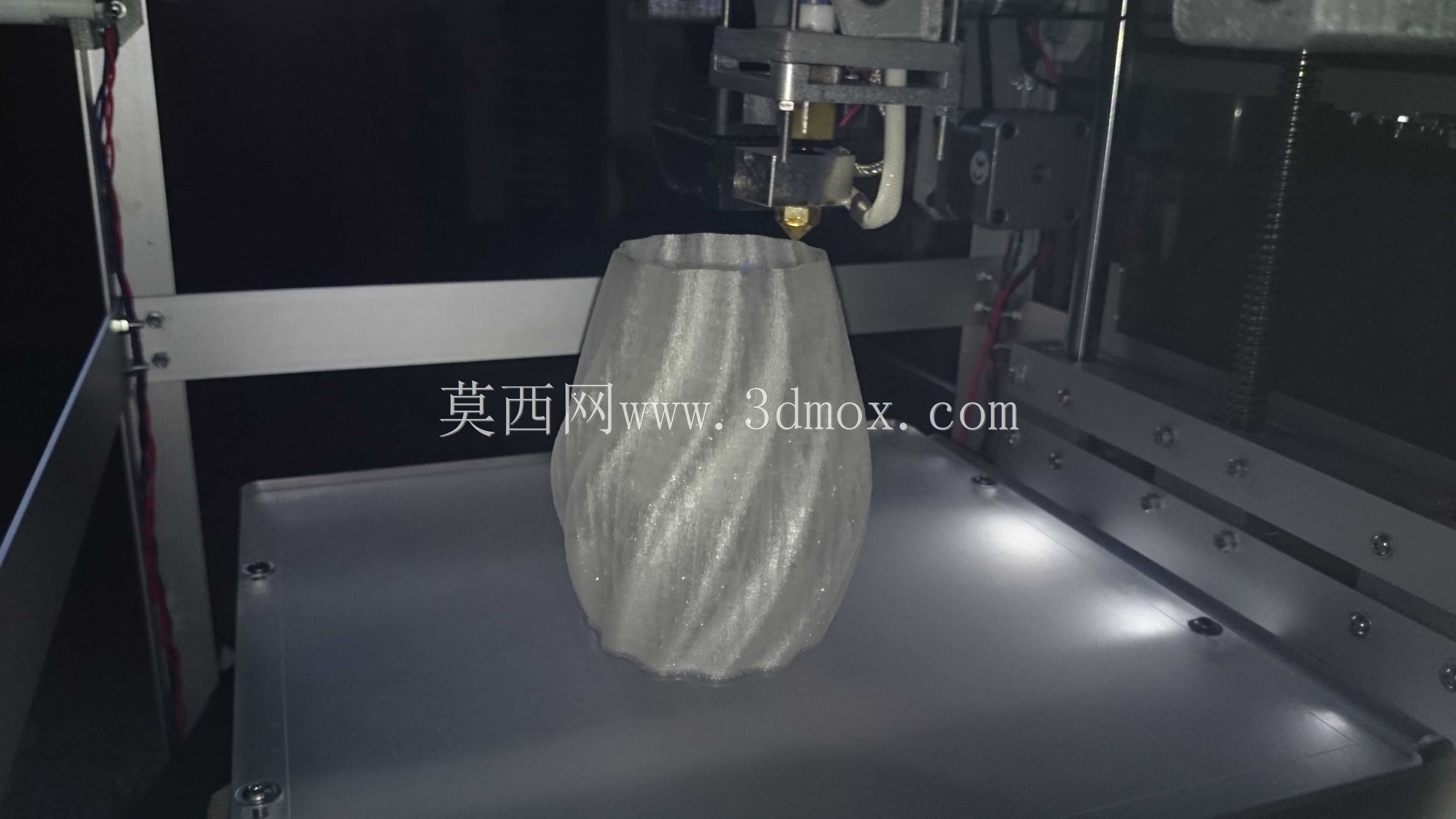 �ҵ�3D��ӡ��V2��DIY��