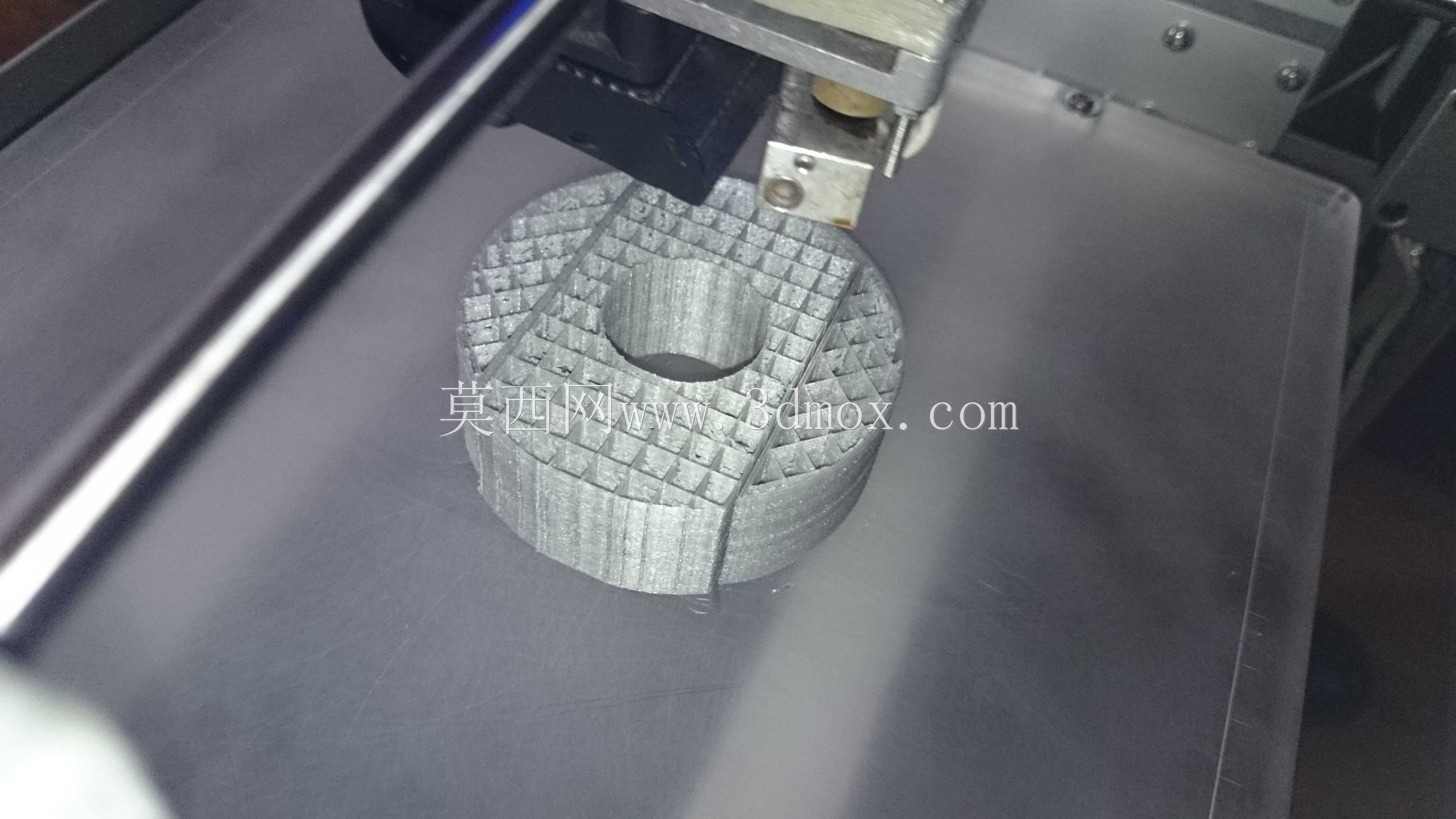 �ҵ�3D��ӡ��V2��DIY��
