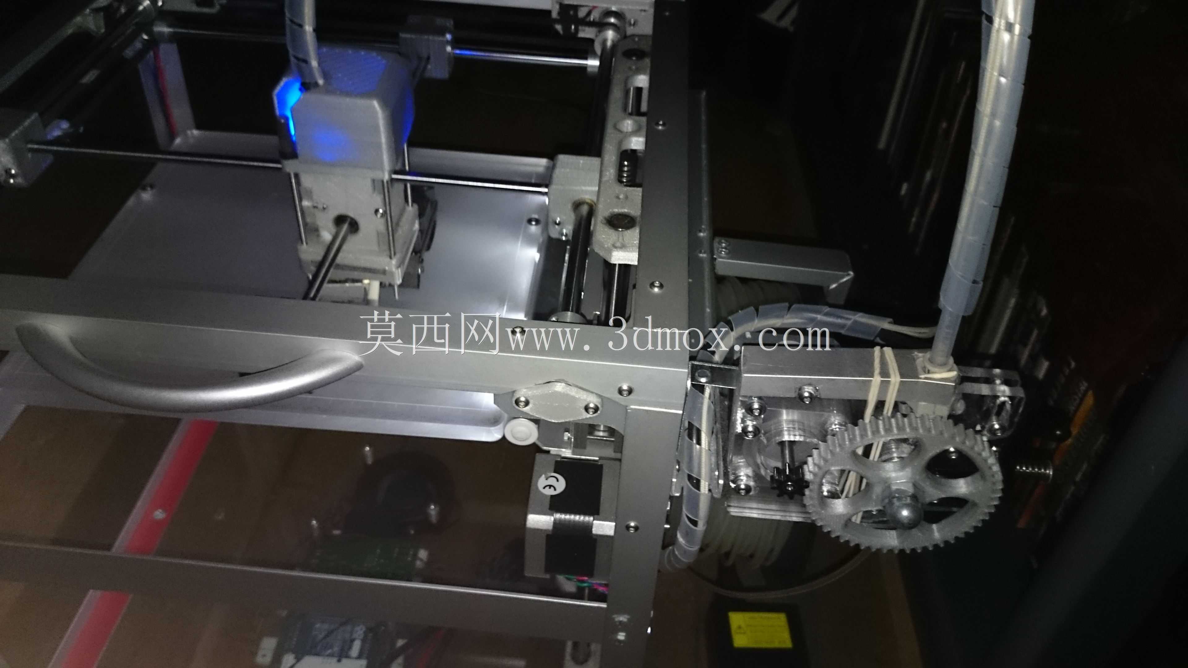 �ҵ�3D��ӡ��V2��DIY��