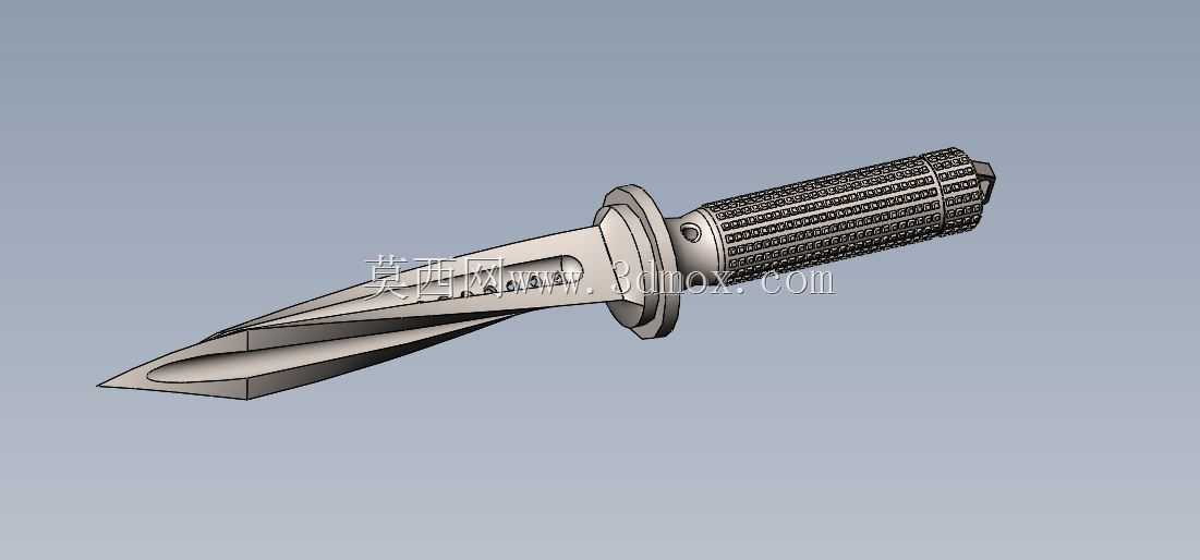 Microtech Jagdkommando��˾