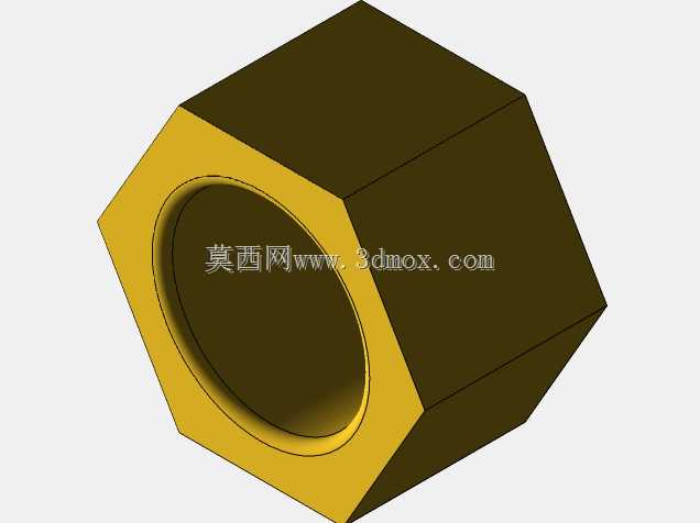 茶具