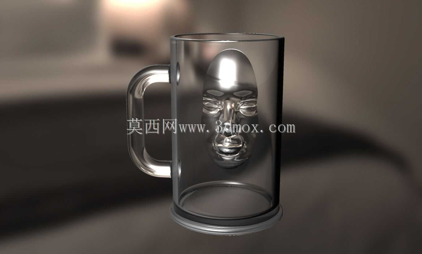 3Dͷơ�Ʊ�