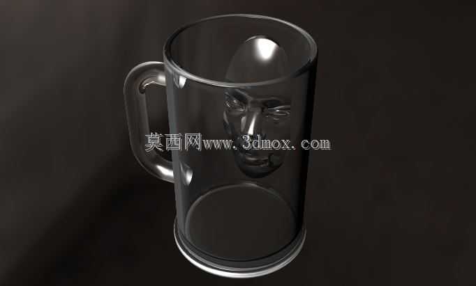 3Dͷơ�Ʊ�