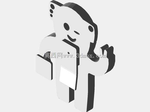 喜欢啤酒的宇航员