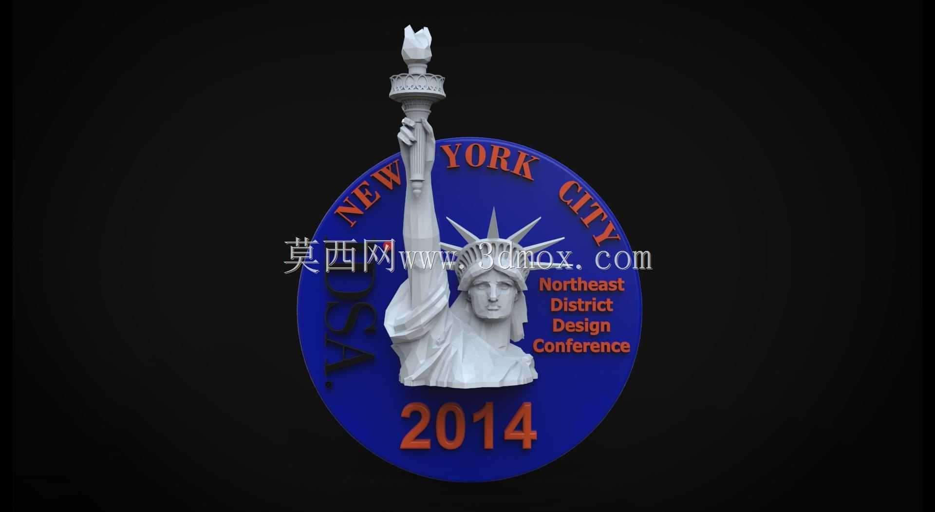 Pin IDSA 2014东北地区设计大会