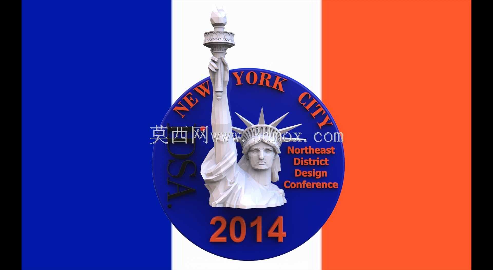 Pin IDSA 2014东北地区设计大会