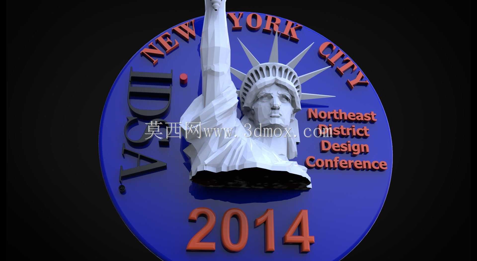 Pin IDSA 2014东北地区设计大会