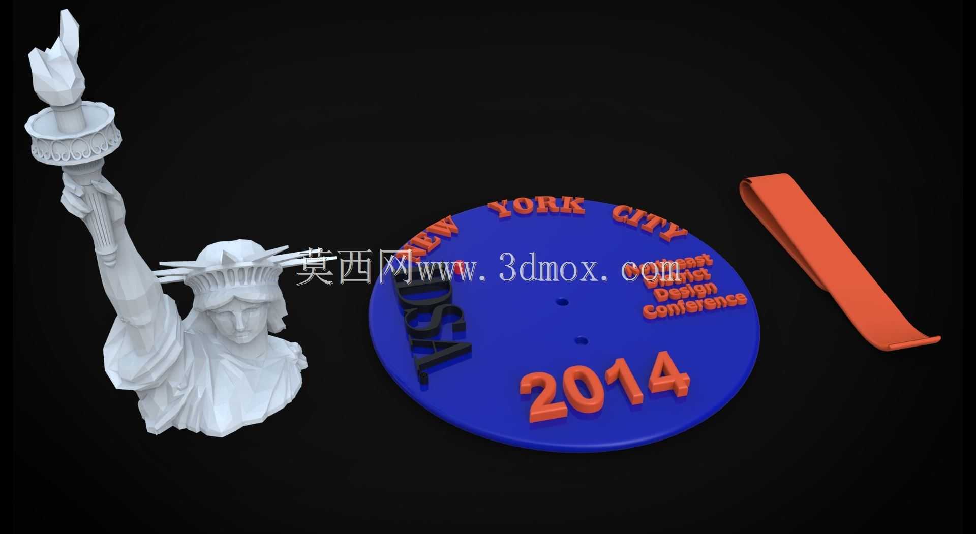 Pin IDSA 2014东北地区设计大会
