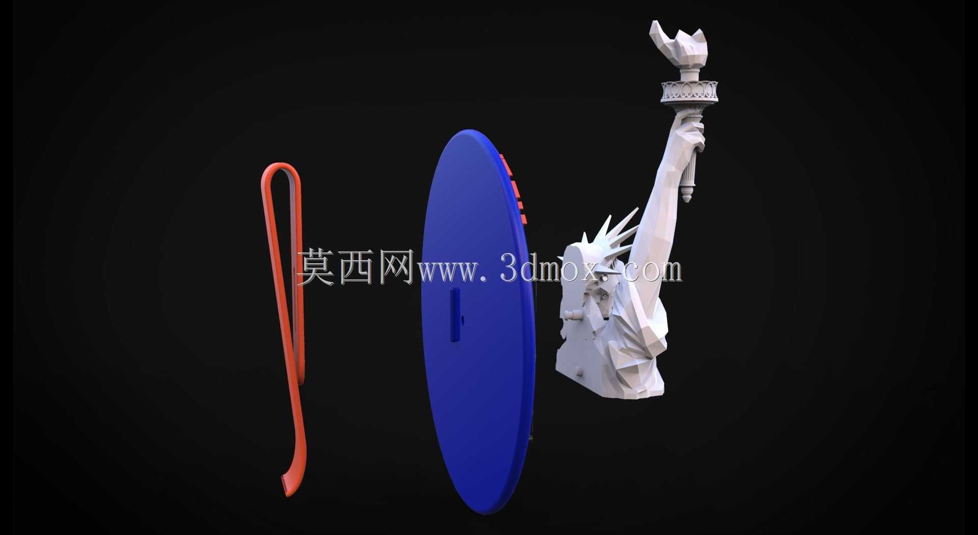 Pin IDSA 2014东北地区设计大会