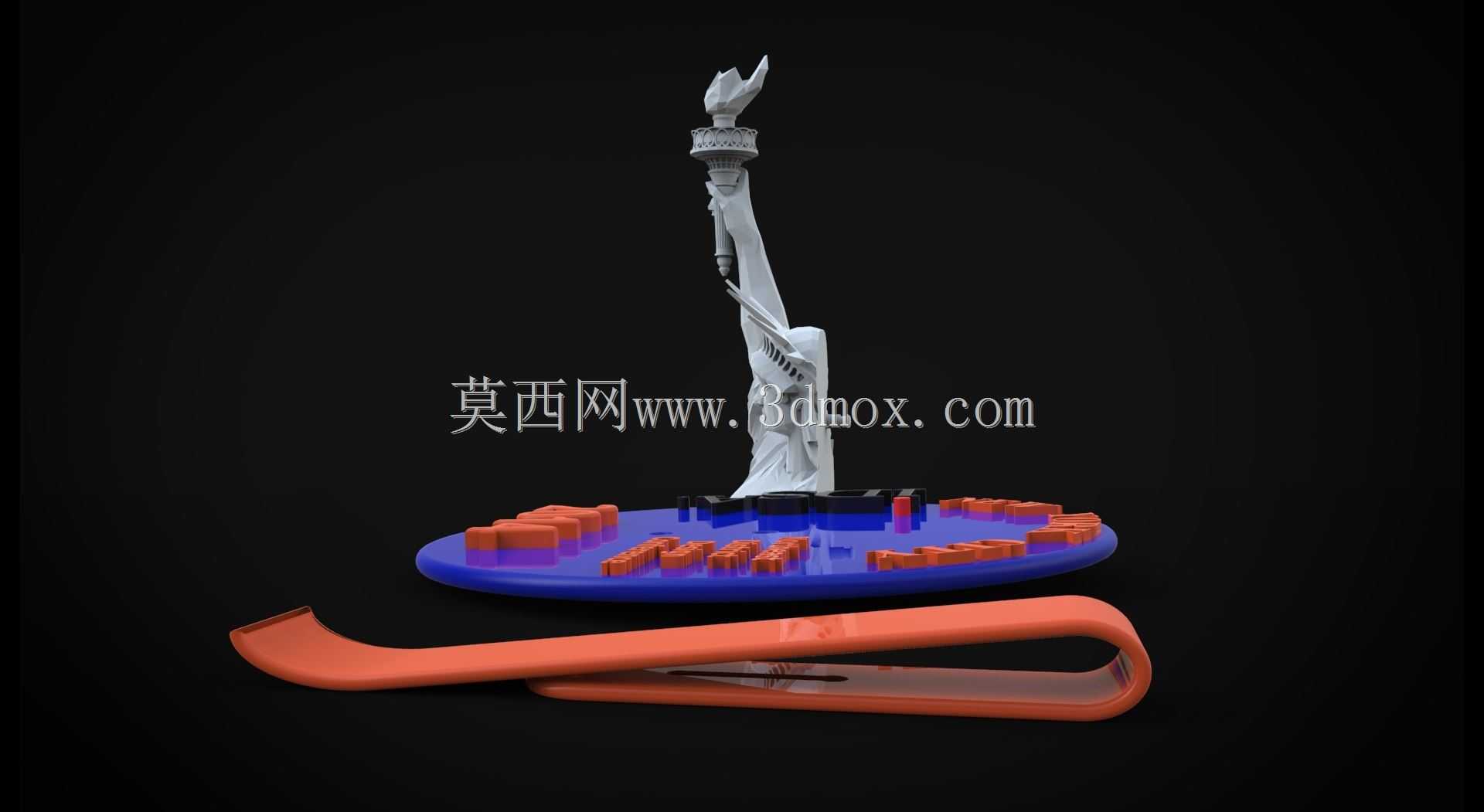 Pin IDSA 2014东北地区设计大会