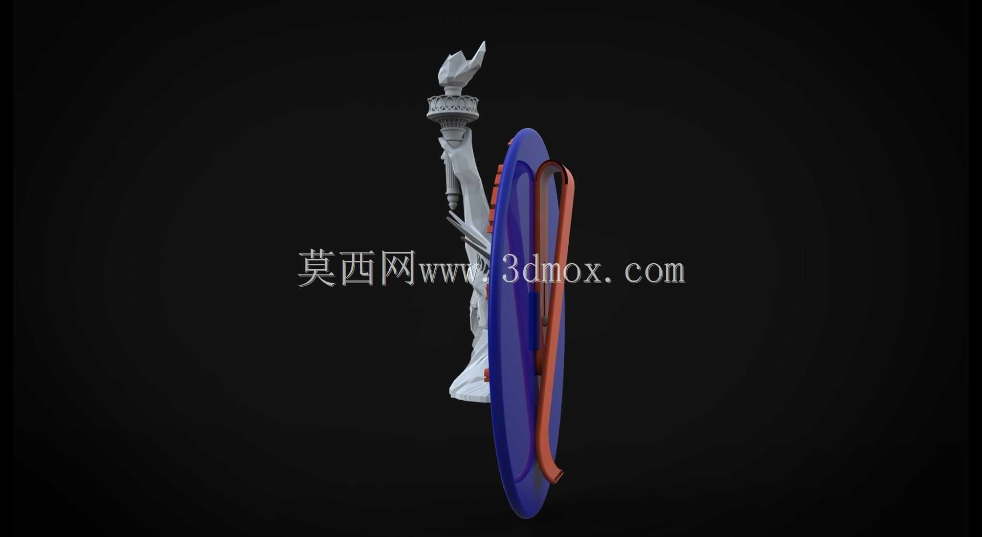 Pin IDSA 2014东北地区设计大会