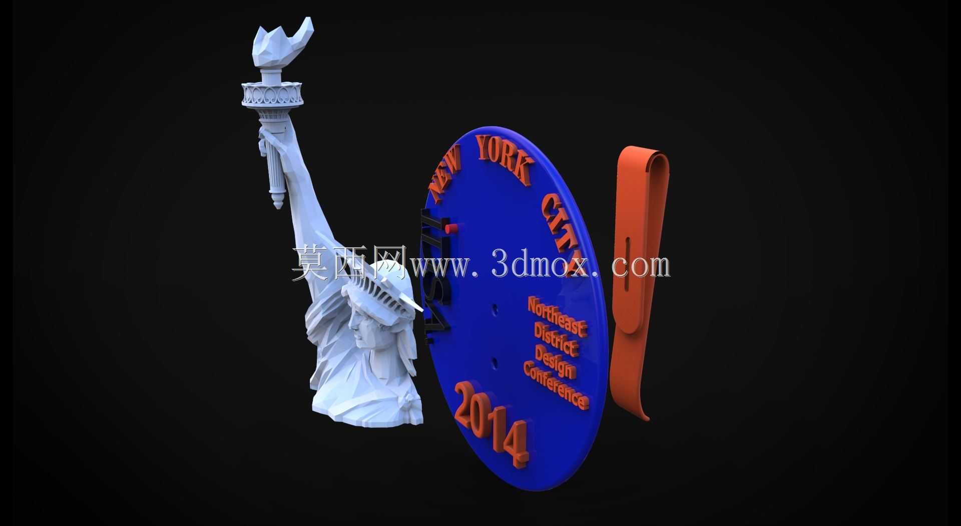 Pin IDSA 2014东北地区设计大会
