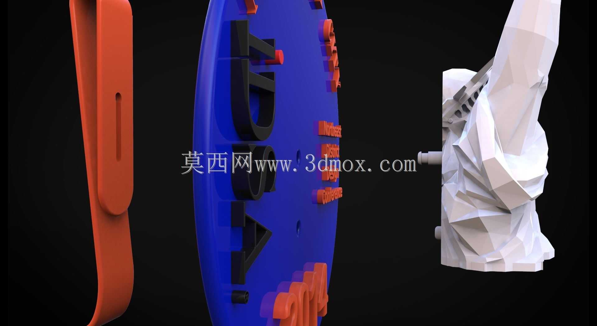 Pin IDSA 2014东北地区设计大会