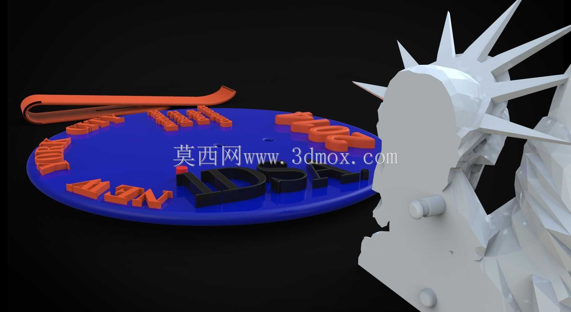 Pin IDSA 2014东北地区设计大会