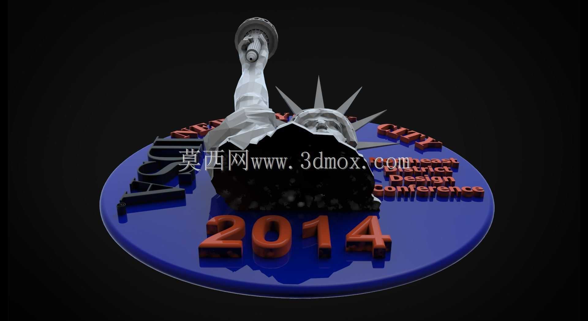 Pin IDSA 2014东北地区设计大会
