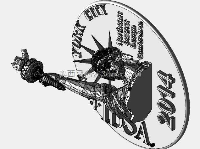 Pin IDSA 2014东北地区设计大会