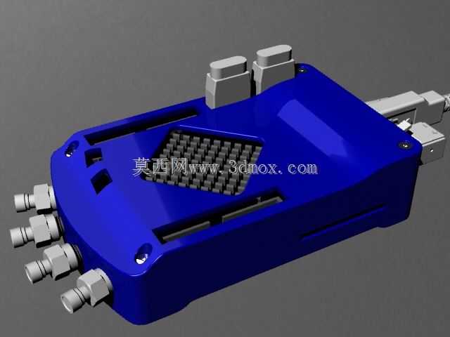 圈地红色火龙果生态系统,敞篷