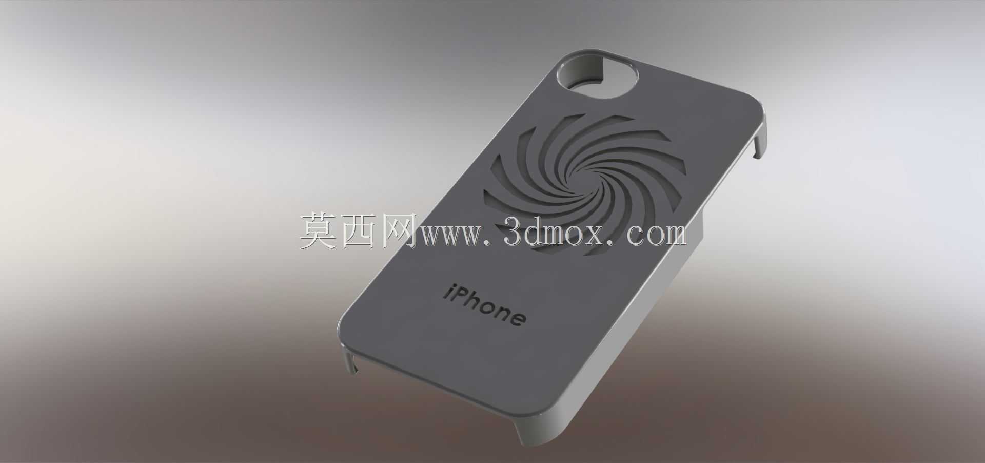 iPhone4�ֻ��ǣ�Media Markt�ձ꣩