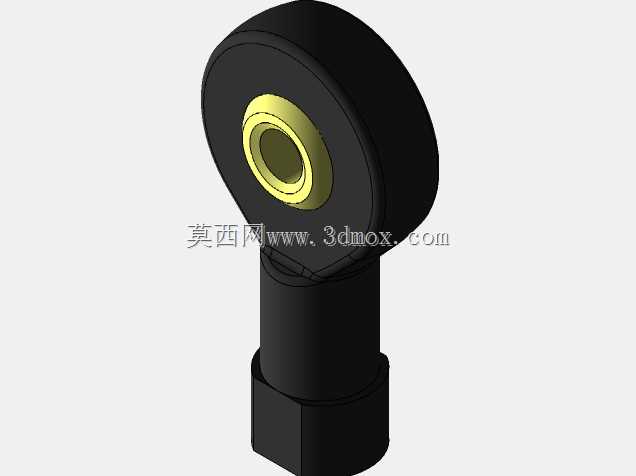 Delta 3D打印机5am是G.Perlasca