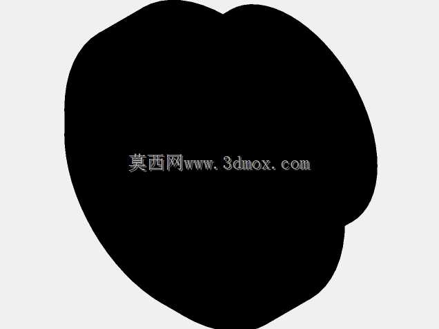 四足机器人