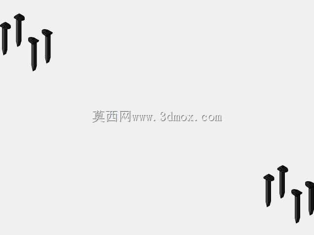 铁路窄3英尺轨距轨道曲线197英尺半径