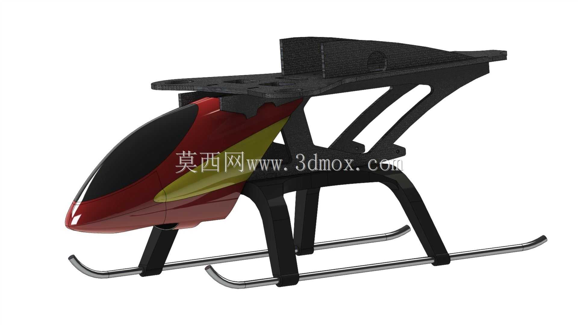 Zalsky������ֱ����-�����������ɻ�װ���3D�ɴ�ӡ������