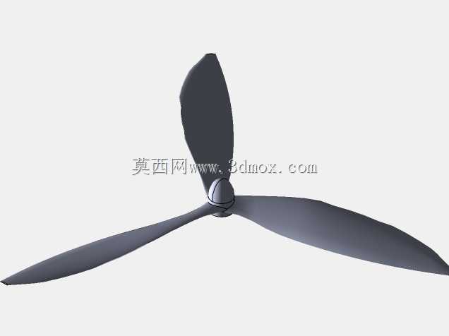 Zalsky������ֱ����-�����������ɻ�װ���3D�ɴ�ӡ������