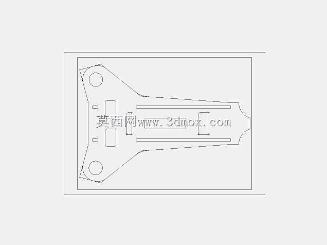 Zalsky������ֱ����-�����������ɻ�װ���3D�ɴ�ӡ������