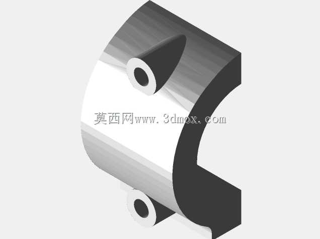 Zalsky������ֱ����-�����������ɻ�װ���3D�ɴ�ӡ������