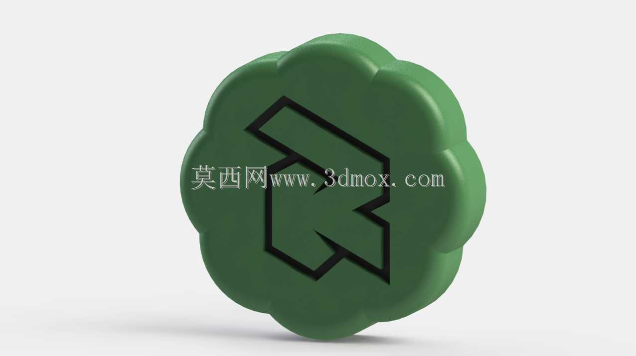 紧凑型办公桌-便携式一体机