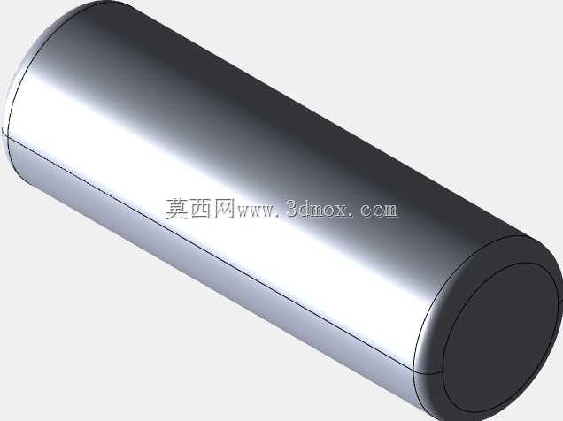 紧凑型办公桌-便携式一体机