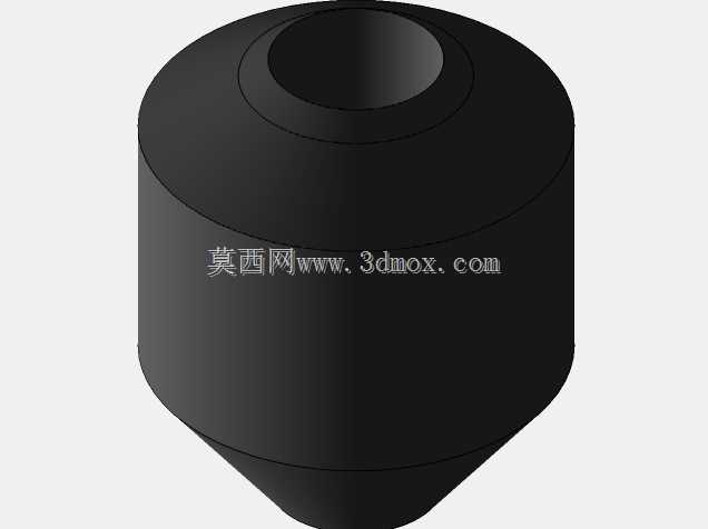 蒸汽机车截止阀