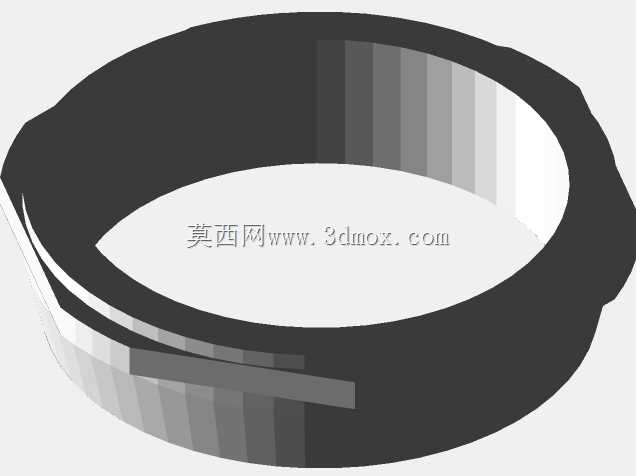 蒸汽机车截止阀