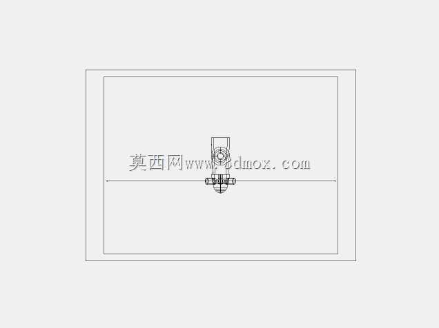 �������ֻ�