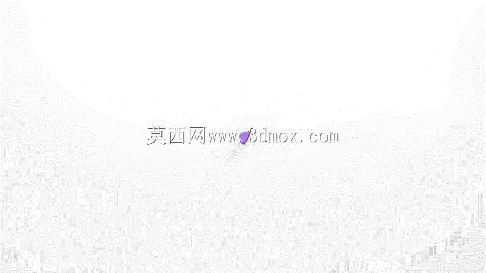 SGCHL供应