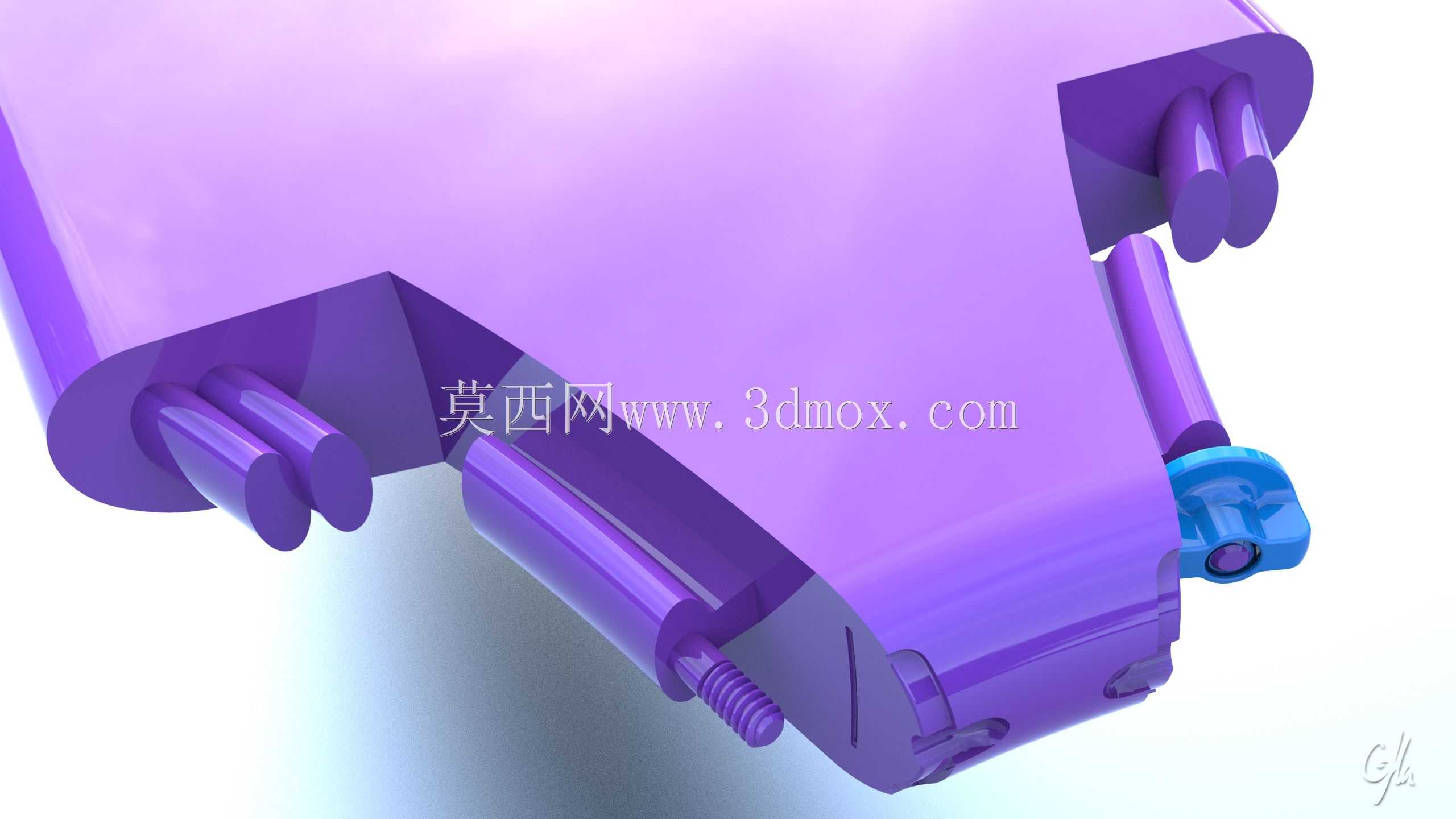 SGCHL供应