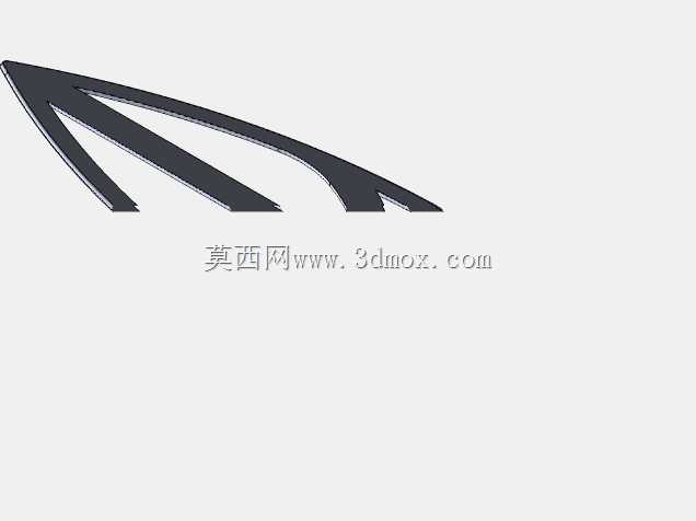 便携式站立桨板挑战赛