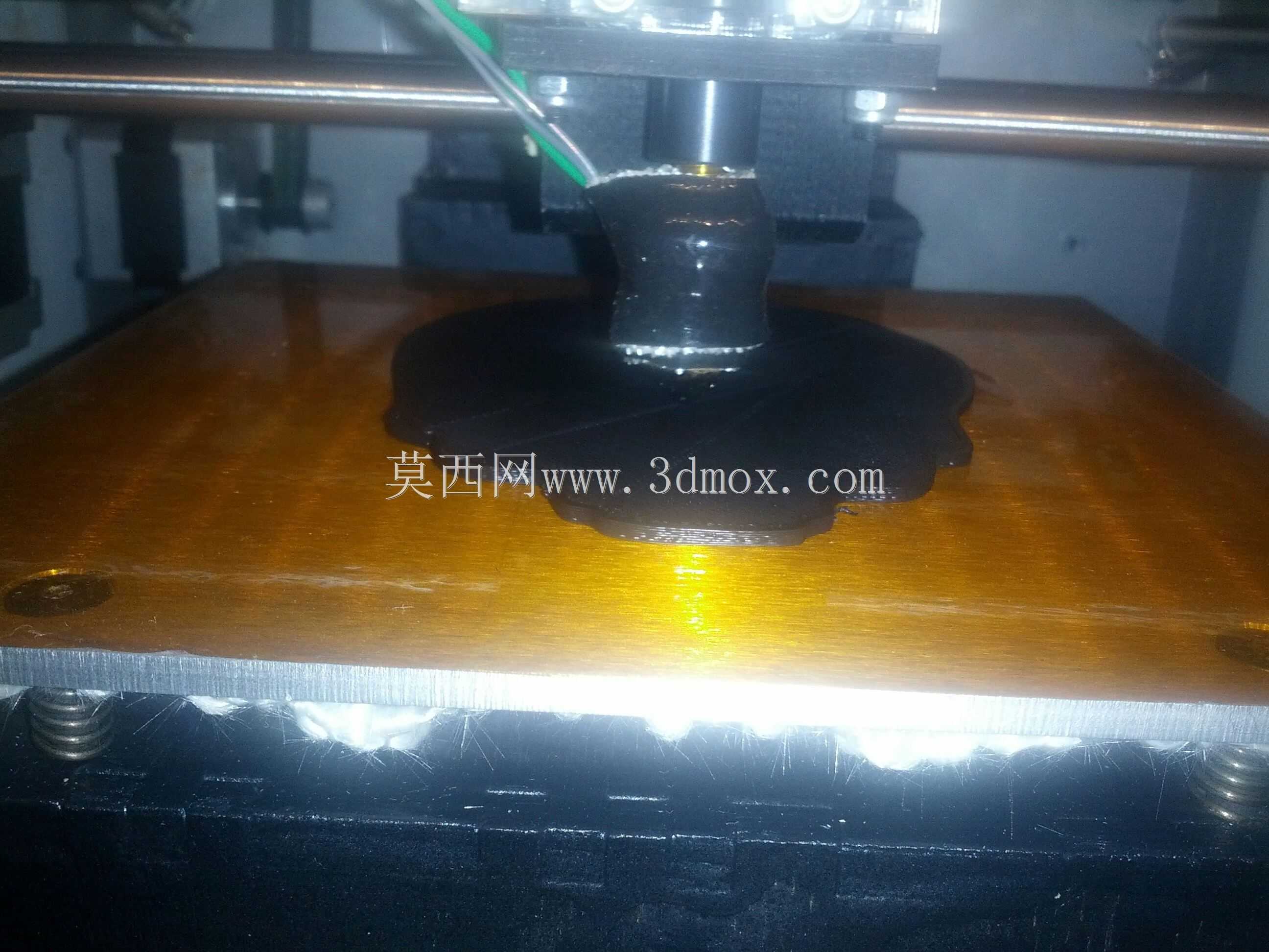 偷你的脸