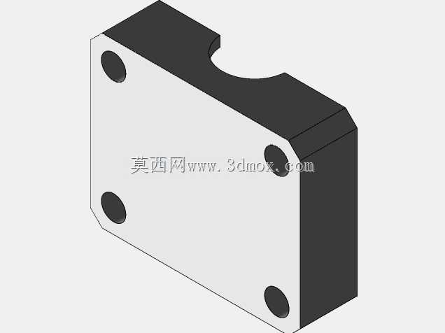 普鲁萨i3激光切割机